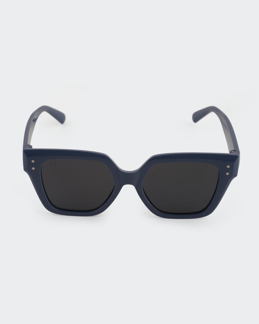 Eminent Boy's Sunglasses, Boys Sunglasses, Eminent, Chase Value