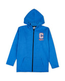 Valuables Boys’ Hooded Jacket, Boys Hoodies & Sweat Shirts, Chase Value, Chase Value