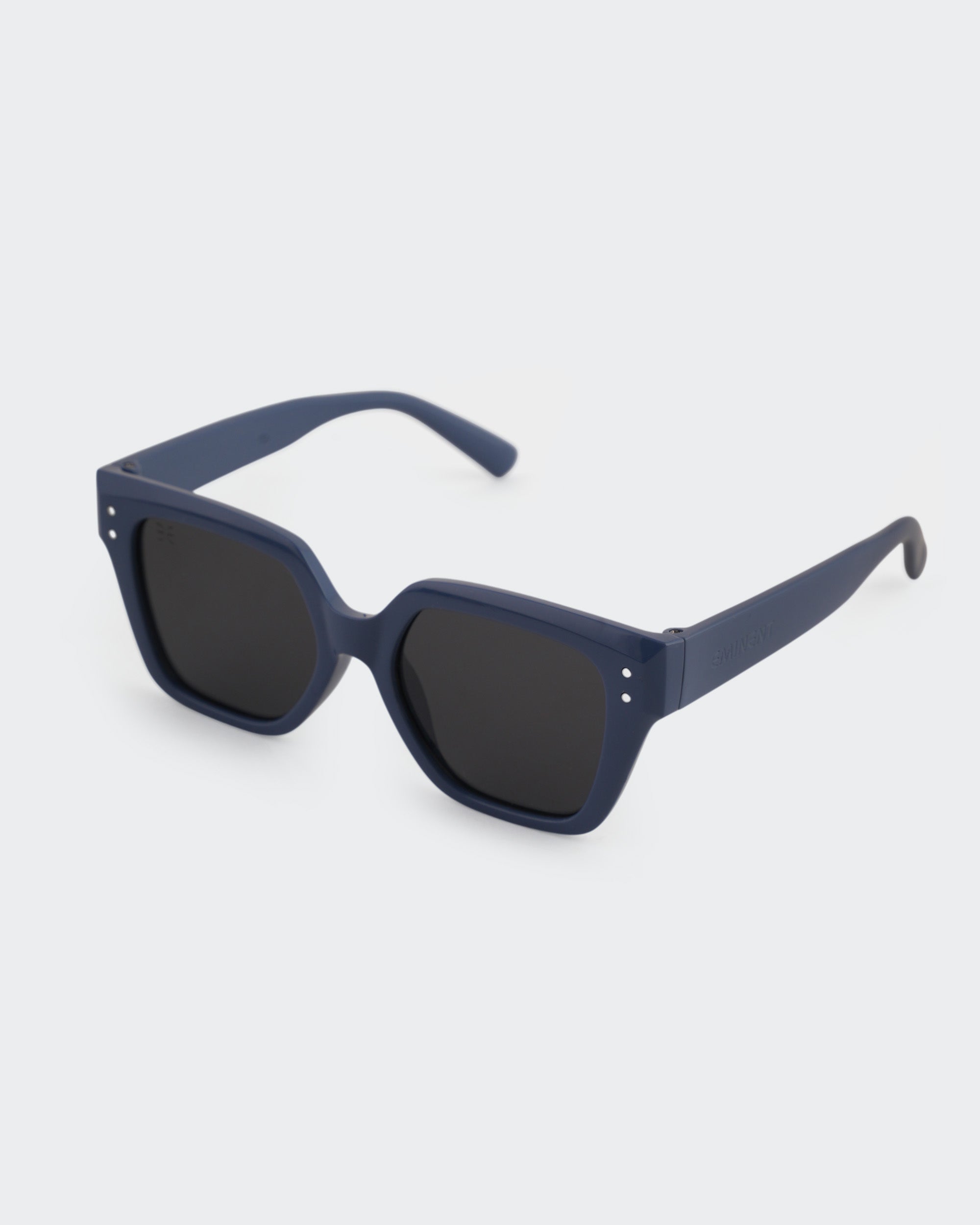 Eminent Boy's Sunglasses, Boys Sunglasses, Eminent, Chase Value