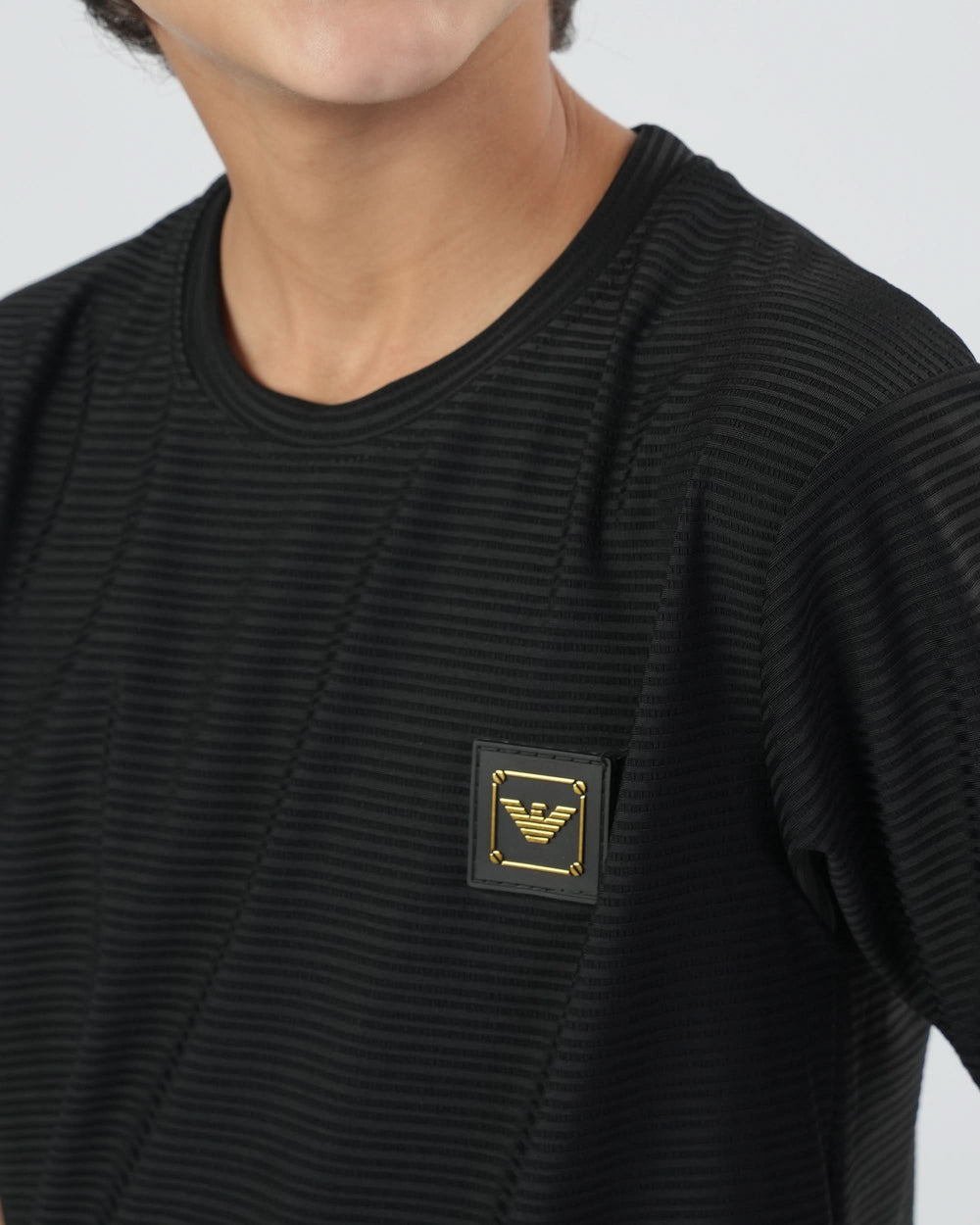 Valuables Boys Half Sleeves T-Shirt, Boys T-Shirts, Chase Value, Chase Value