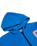 Valuables Boys’ Hooded Jacket, Boys Hoodies & Sweat Shirts, Chase Value, Chase Value