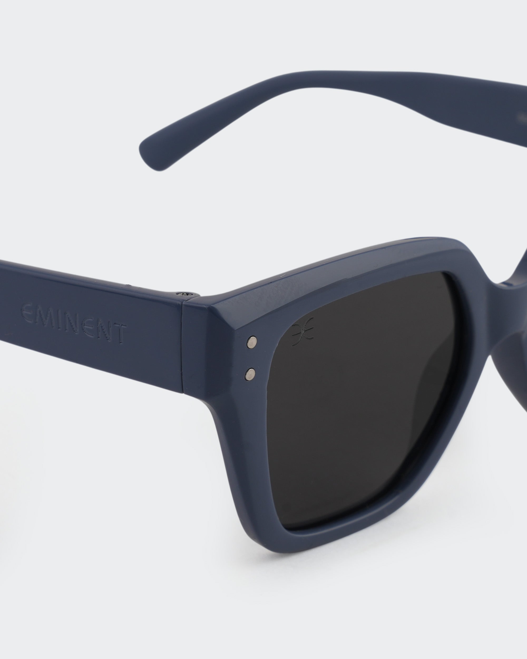 Eminent Boy's Sunglasses, Boys Sunglasses, Eminent, Chase Value