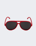 Eminent Cool Aviator Sunglasses, Women's Sunglasses, Eminent, Chase Value