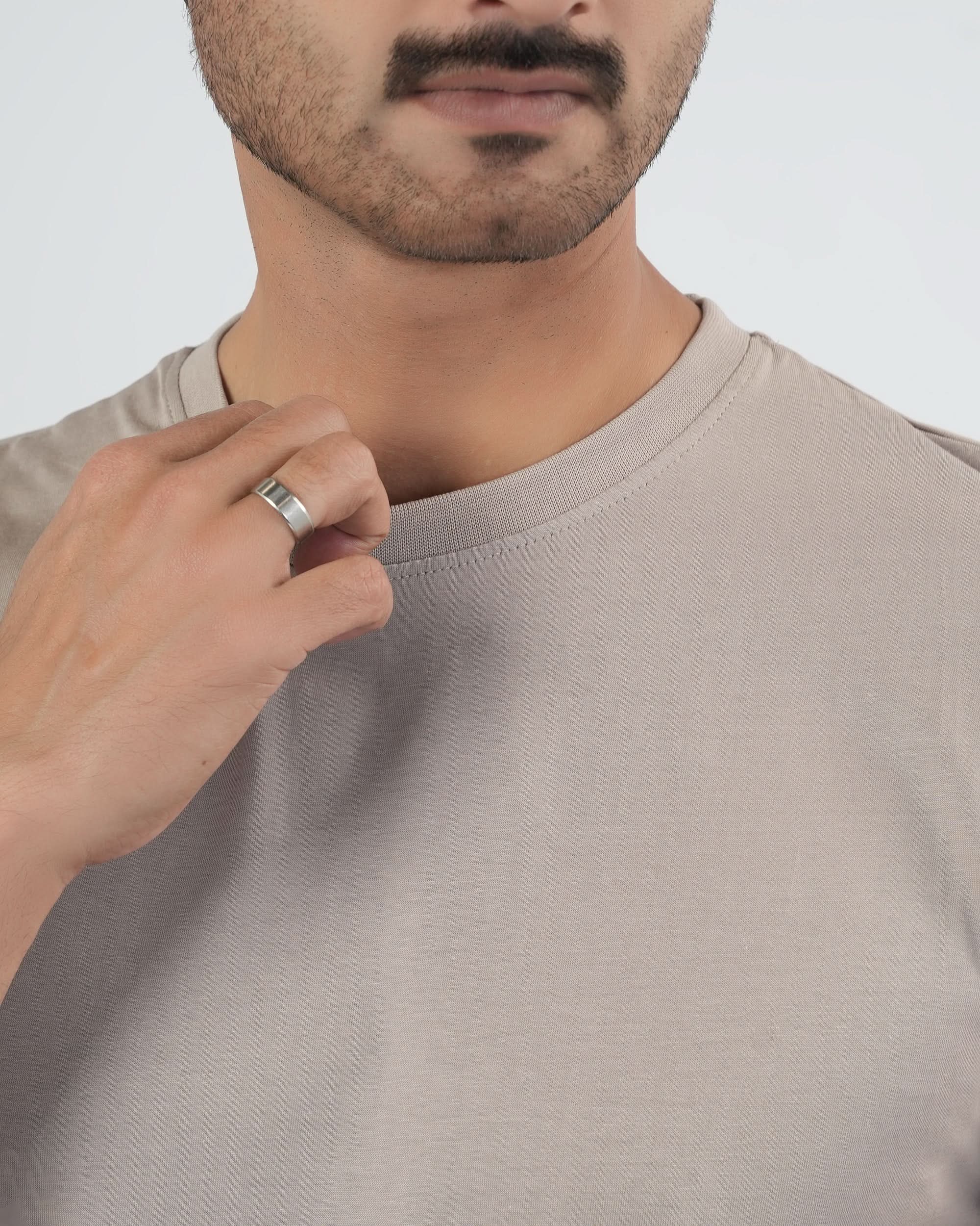 Eminent Men’s Half Sleeve T-Shirt, Men's T-Shirts & Polos, Eminent, Chase Value