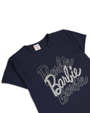 Valuables Girls' Half Sleeves T-Shirt, Girls T-Shirts, Valuables, Chase Value