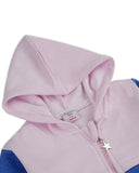 Valuables Girls Jacket, Girls Jackets, Chase Value, Chase Value