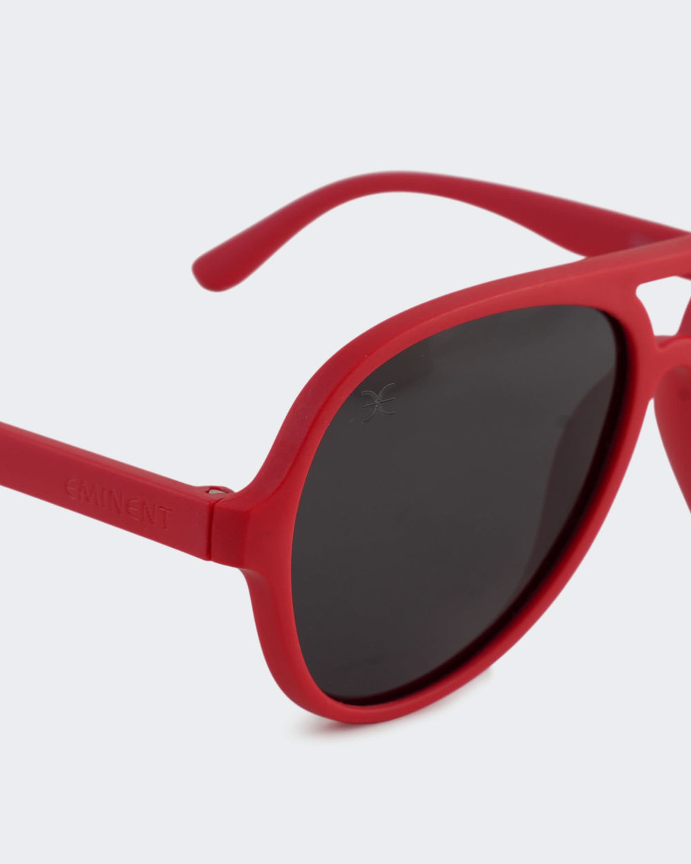 Eminent Cool Aviator Sunglasses, Women's Sunglasses, Eminent, Chase Value