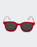Eminent Cool Square Sunglasses, Boys Sunglasses, Eminent, Chase Value