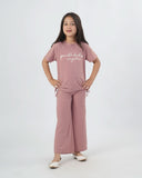 Eminent Girls Half Sleeves Co-Ord Set, Girls Co-Ord Suit, Eminent, Chase Value