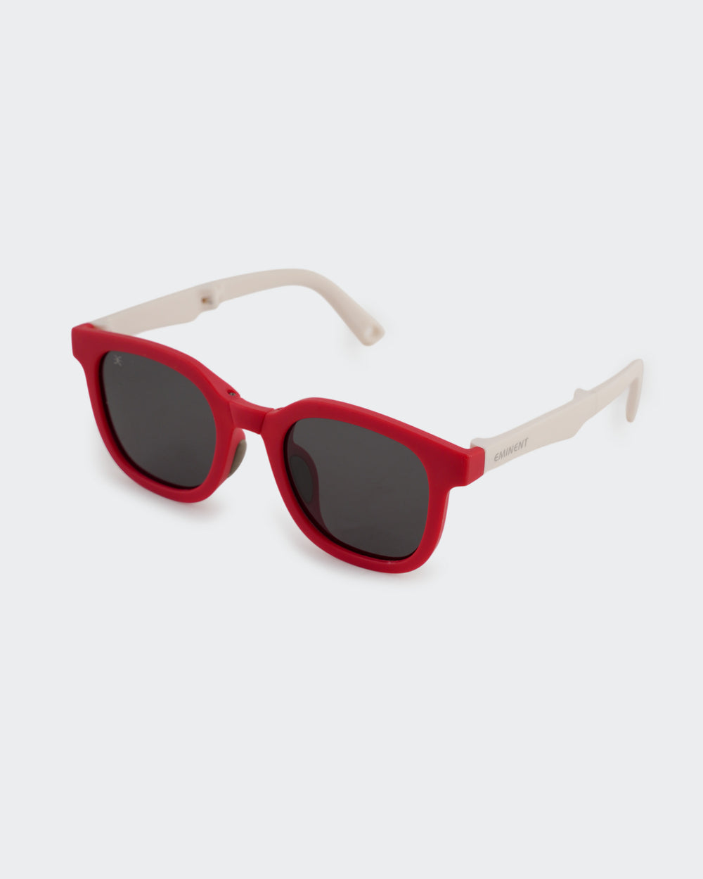 Eminent Boy's Sunglasses, Boys Sunglasses, Eminent, Chase Value