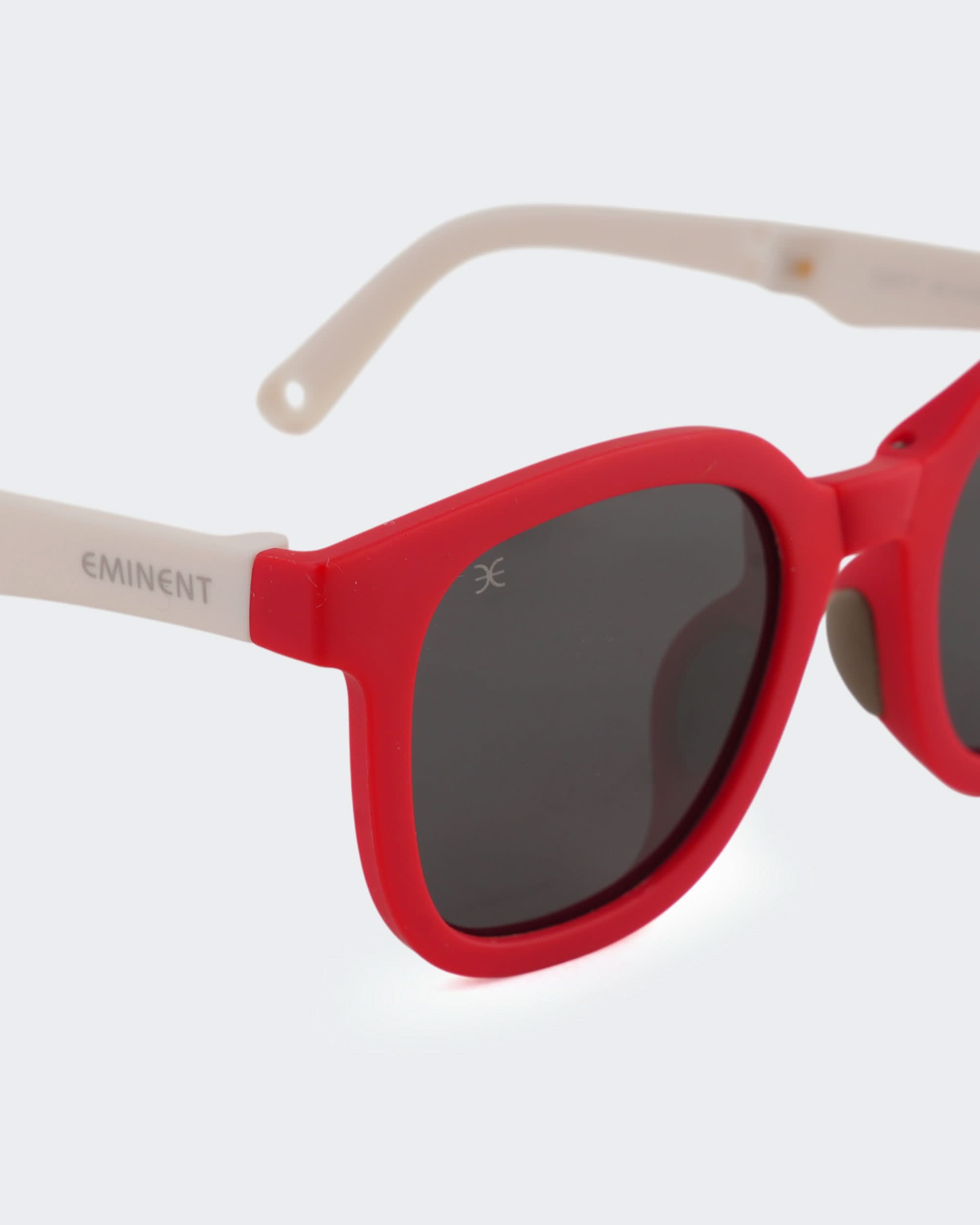 Eminent Cool Square Sunglasses, Boys Sunglasses, Eminent, Chase Value