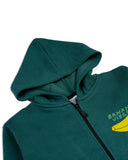 Valuables Boys’ Hooded Jacket, Boys Hoodies & Sweat Shirts, Chase Value, Chase Value