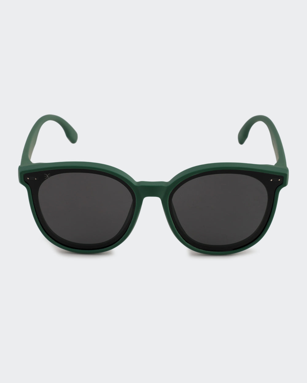 Eminent Girl's Sunglasses, Girls Sunglasses, Eminent, Chase Value