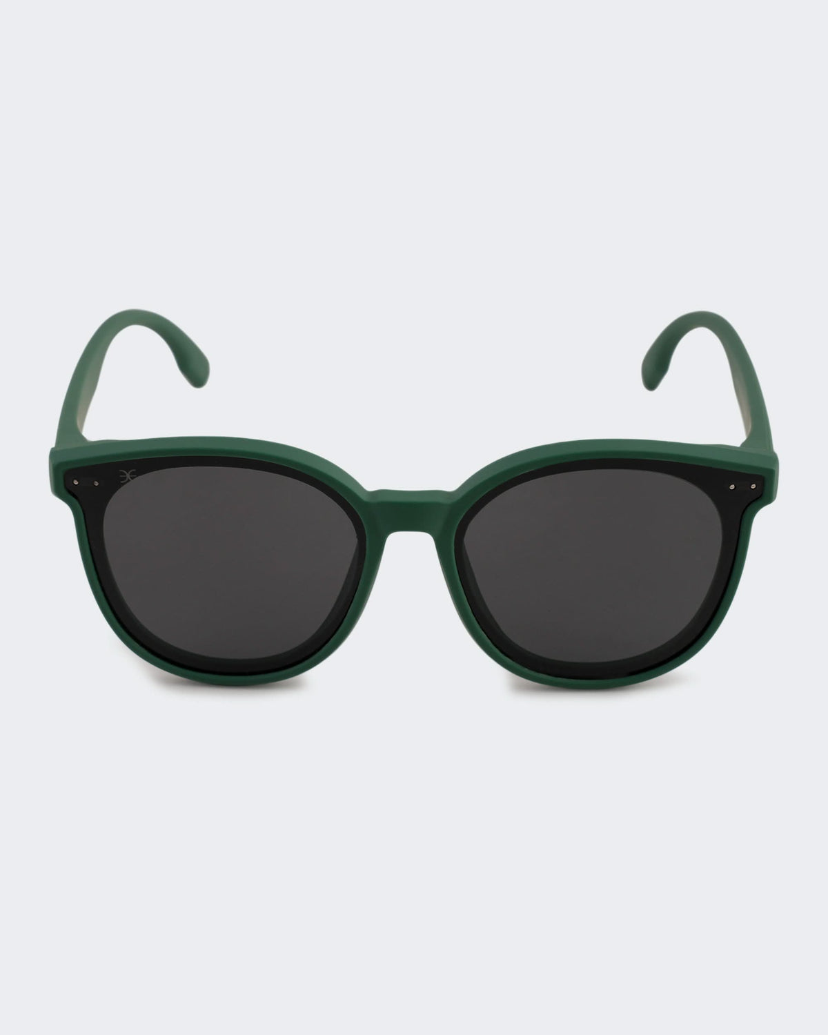 Eminent Classic Round Sunglasses, Girls Sunglasses, Eminent, Chase Value