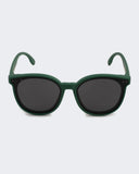 Eminent Classic Round Sunglasses, Girls Sunglasses, Eminent, Chase Value