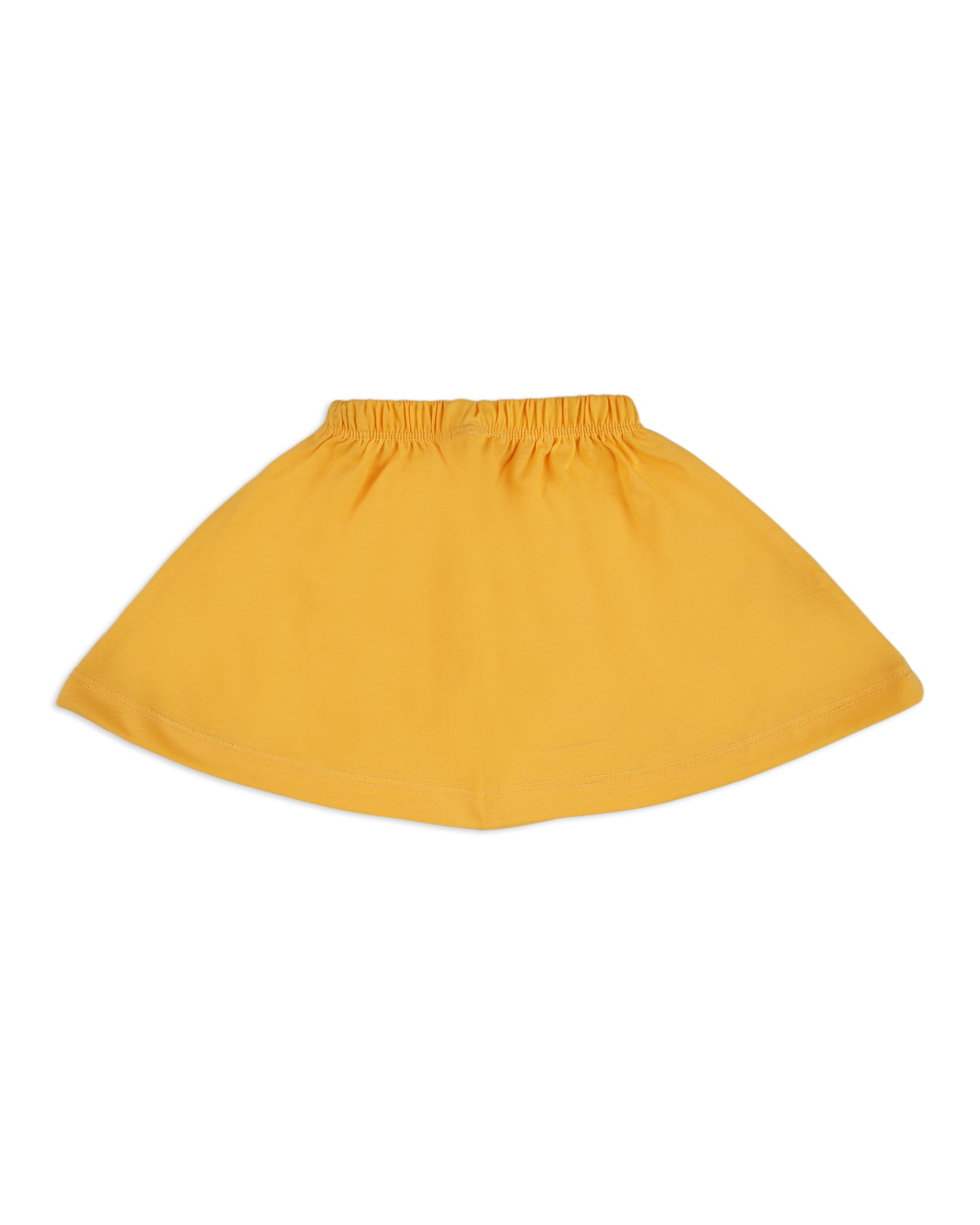 Valuables Newborn Girls' Skirt Suit, Newborn Girls Sets & Suits, Valuables, Chase Value
