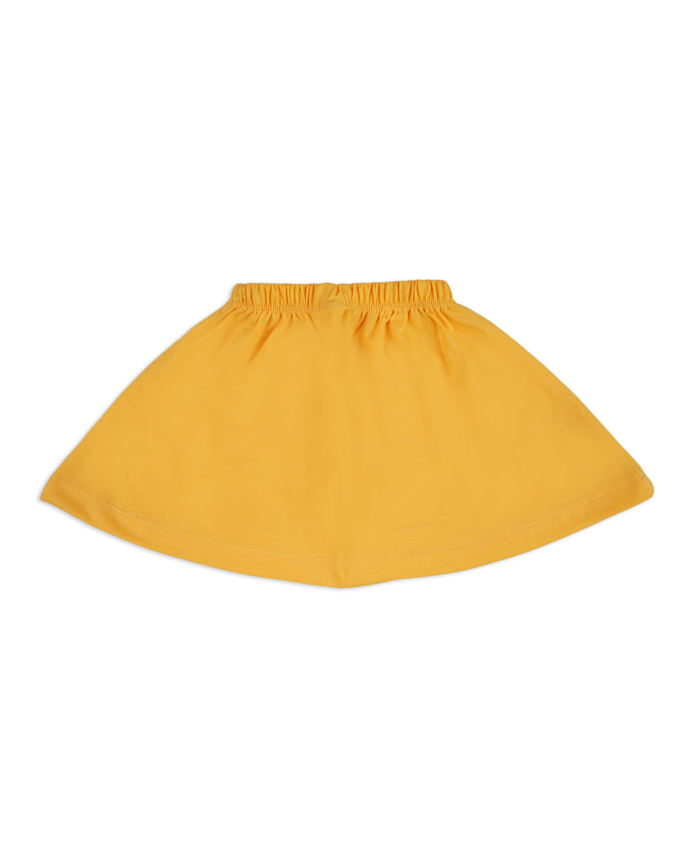 Valuables Newborn Girls' Skirt Suit, Newborn Girls Sets & Suits, Valuables, Chase Value