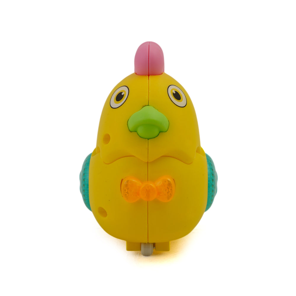 Counter Toys, Non-Remote Control, Chase Value, Chase Value