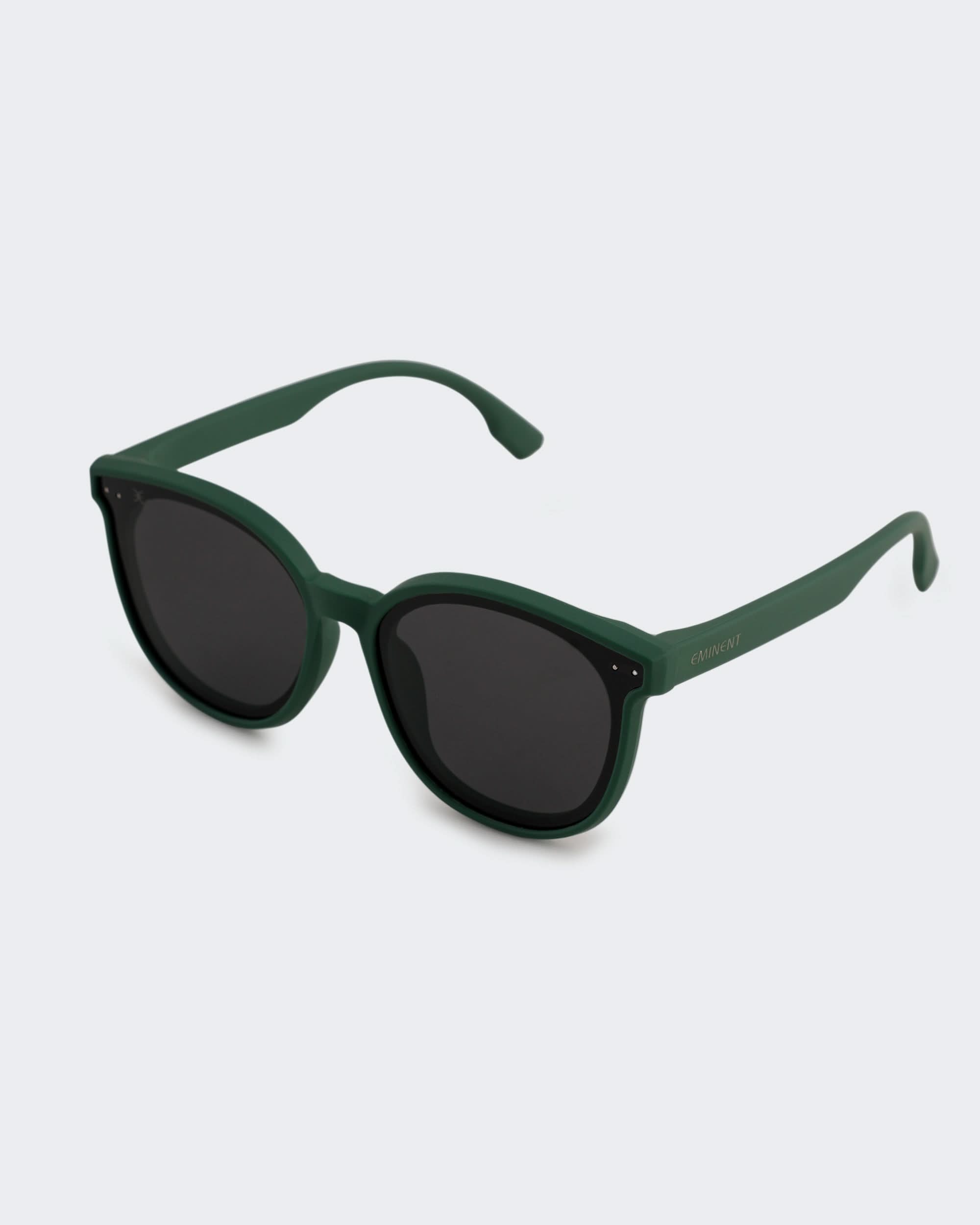 Eminent Classic Round Sunglasses, Girls Sunglasses, Eminent, Chase Value