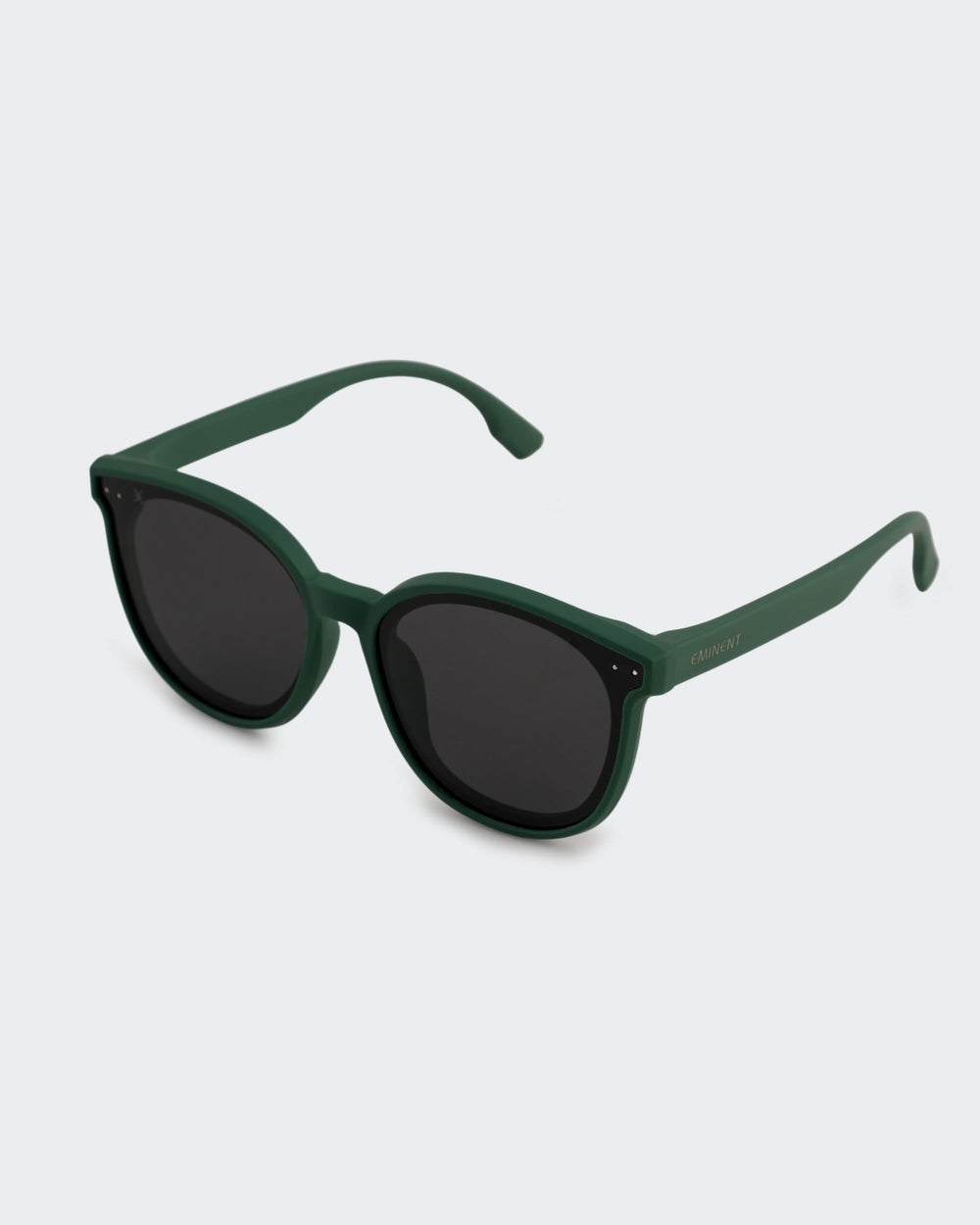 Eminent Classic Round Sunglasses, Girls Sunglasses, Eminent, Chase Value