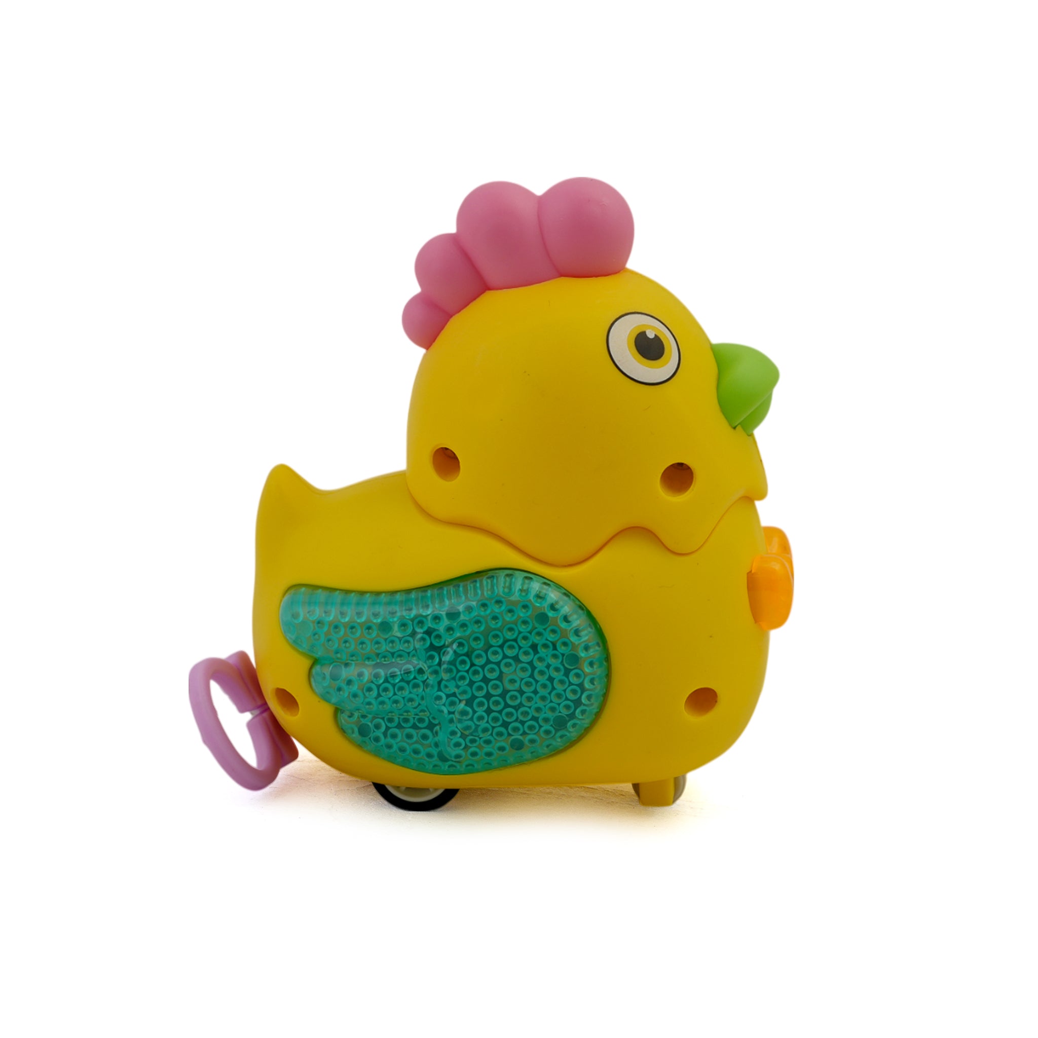 Counter Toys, Non-Remote Control, Chase Value, Chase Value