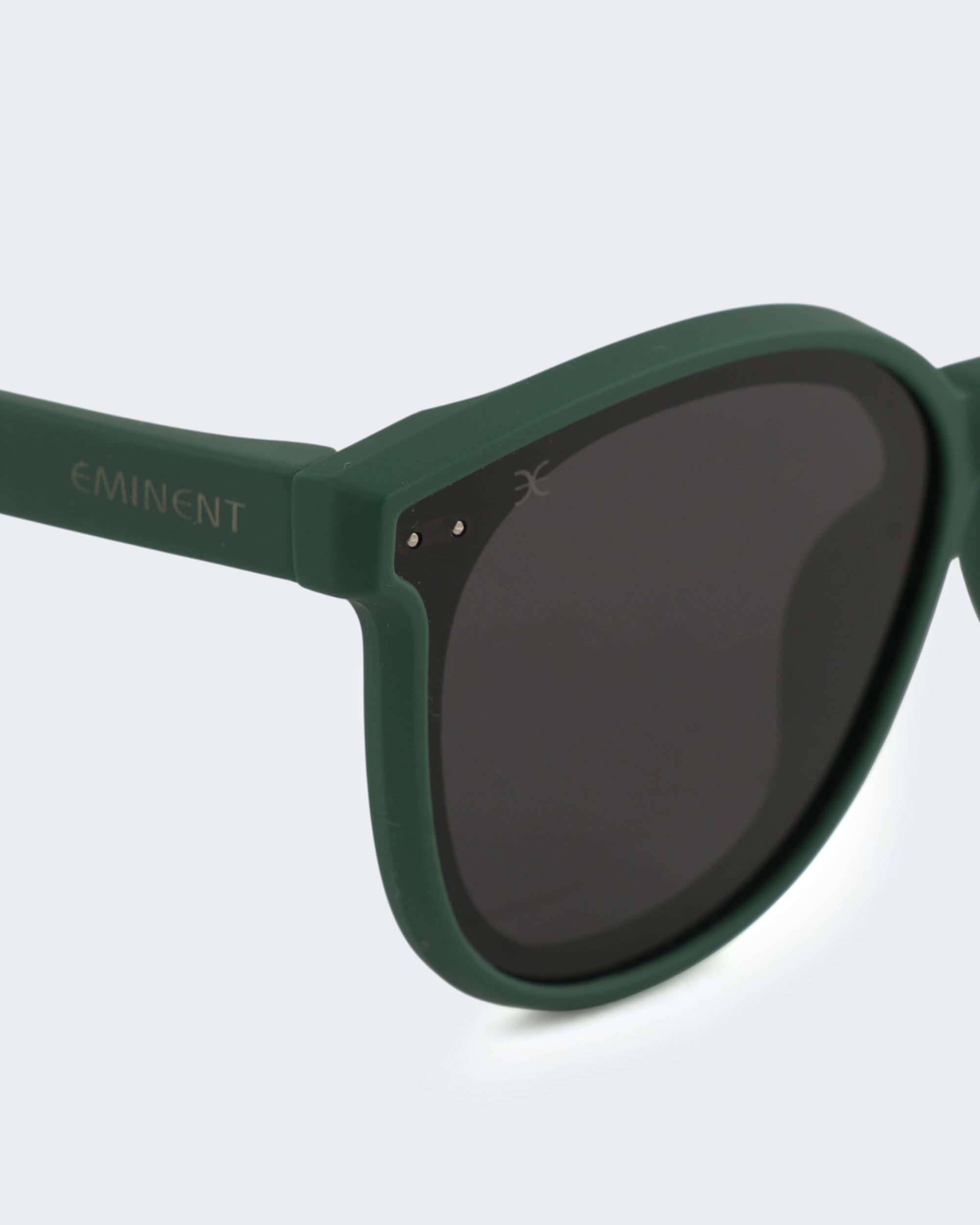 Eminent Classic Round Sunglasses, Girls Sunglasses, Eminent, Chase Value