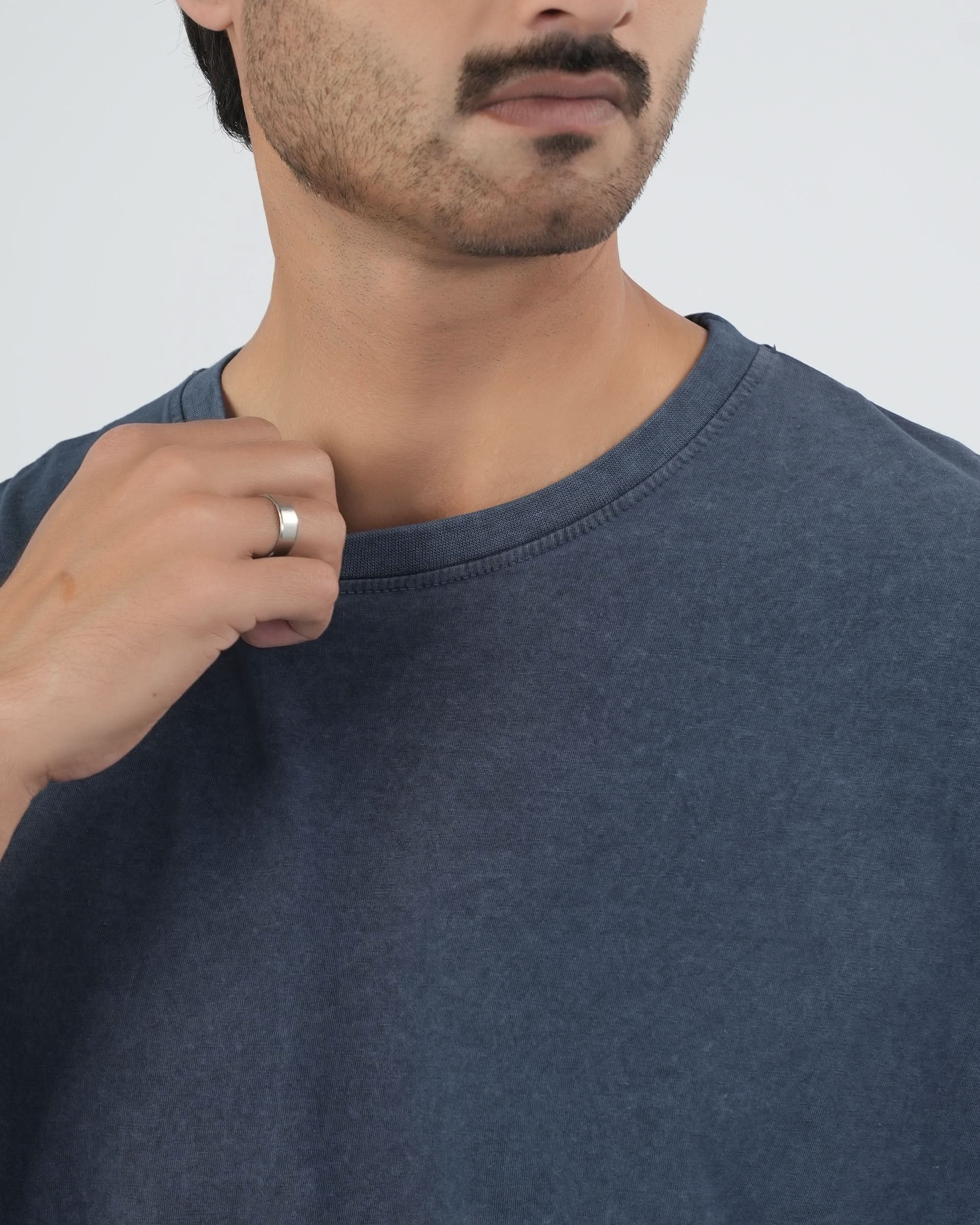 Eminent Men’s Oversize T-Shirt, Men's T-Shirts & Polos, Eminent, Chase Value
