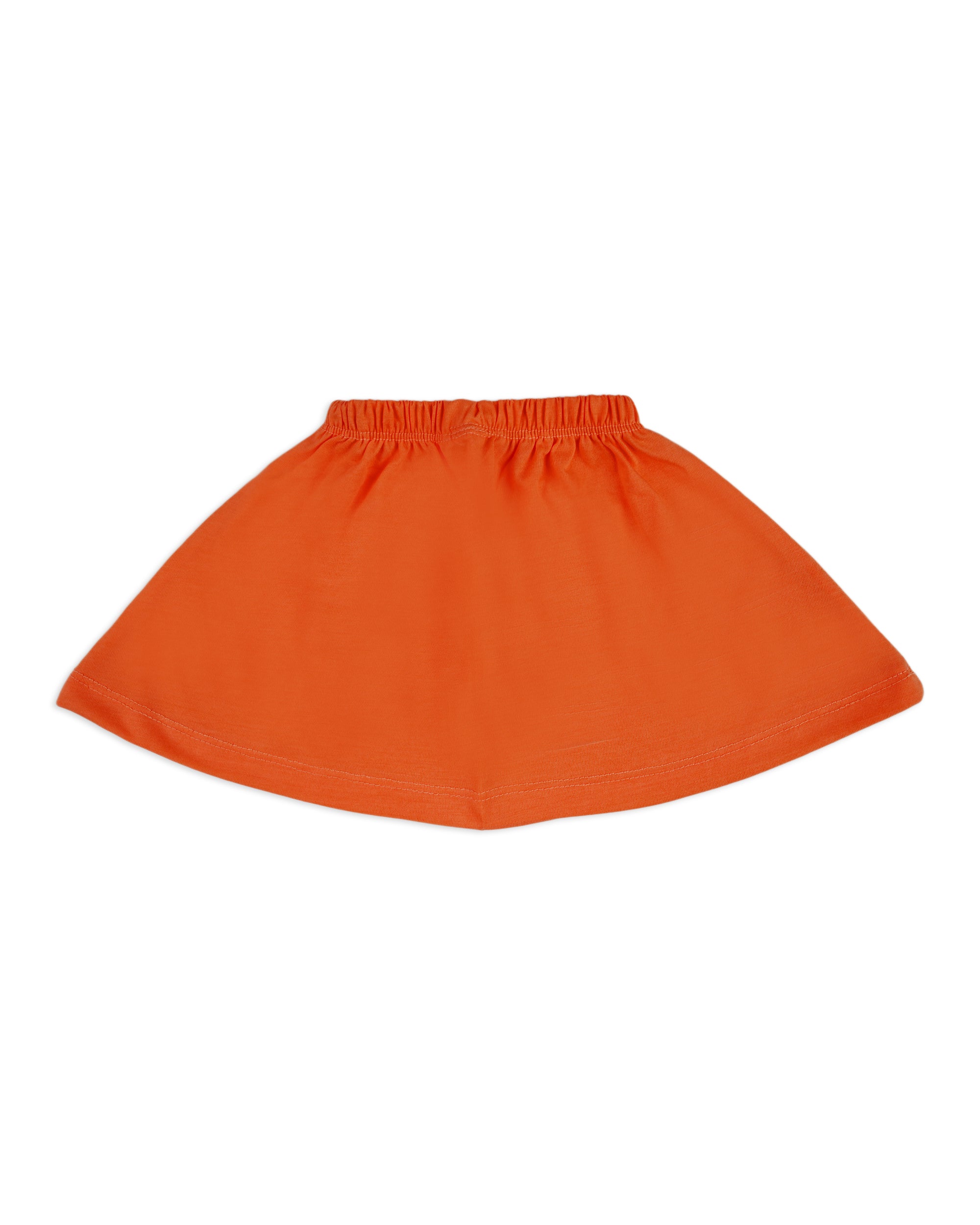 Valuables Newborn Girls' Skirt Suit, Newborn Girls Sets & Suits, Valuables, Chase Value
