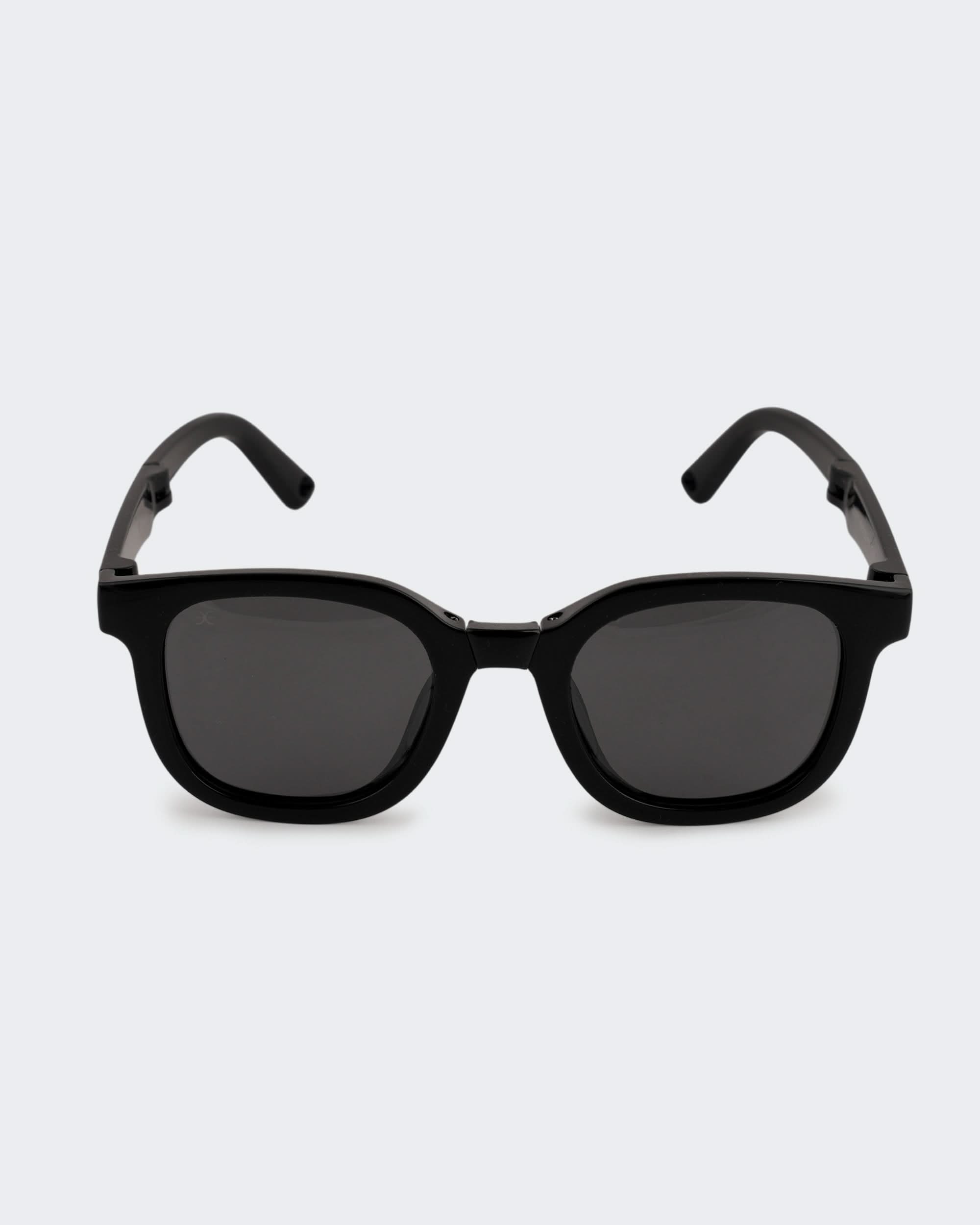 Eminent Classic Square Sunglasses, Boys Sunglasses, Eminent, Chase Value
