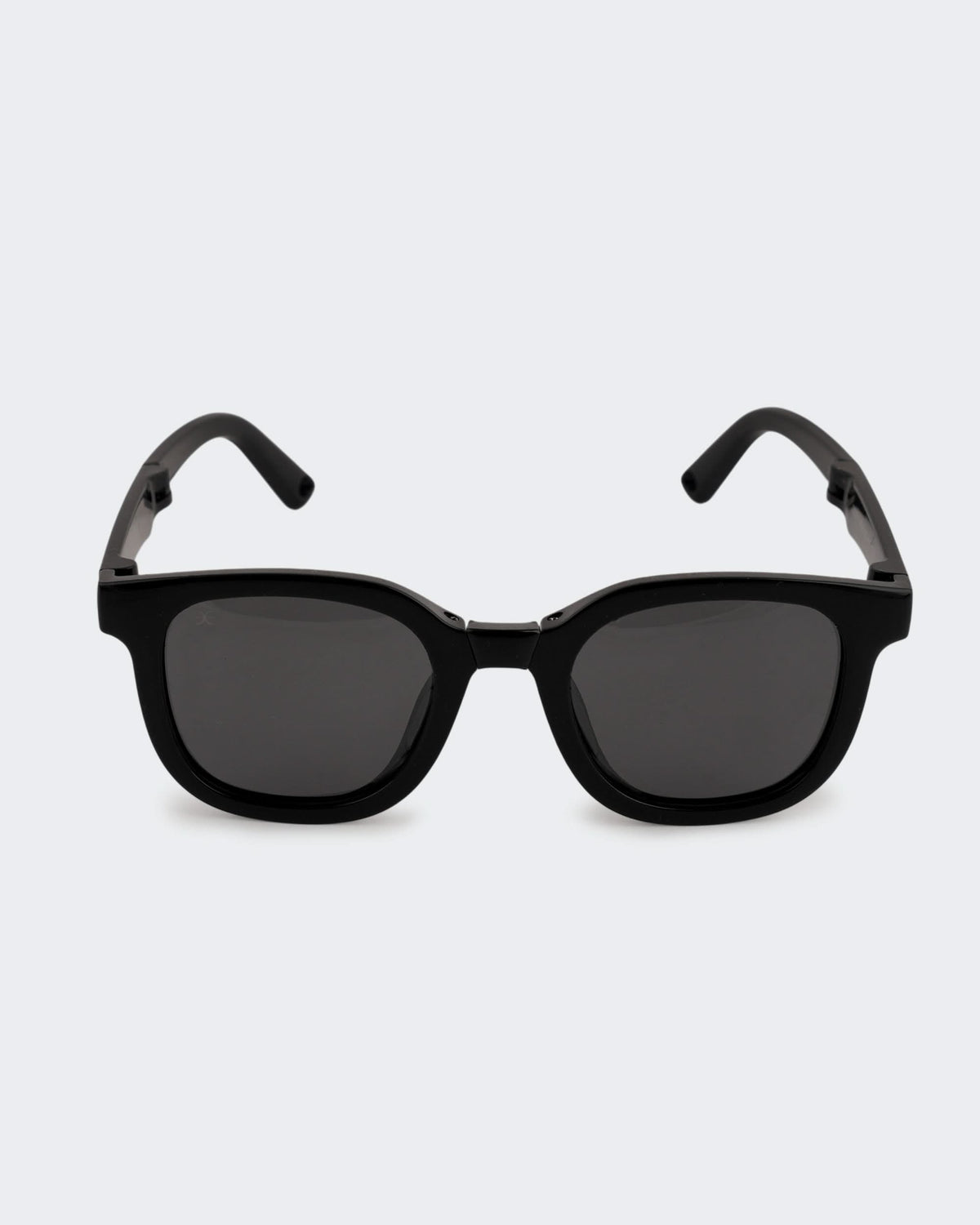 Eminent Classic Square Sunglasses, Boys Sunglasses, Eminent, Chase Value