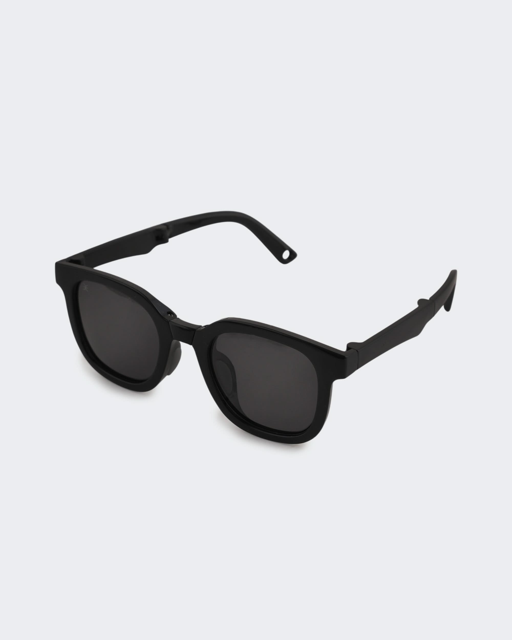 Eminent Classic Square Sunglasses, Boys Sunglasses, Eminent, Chase Value