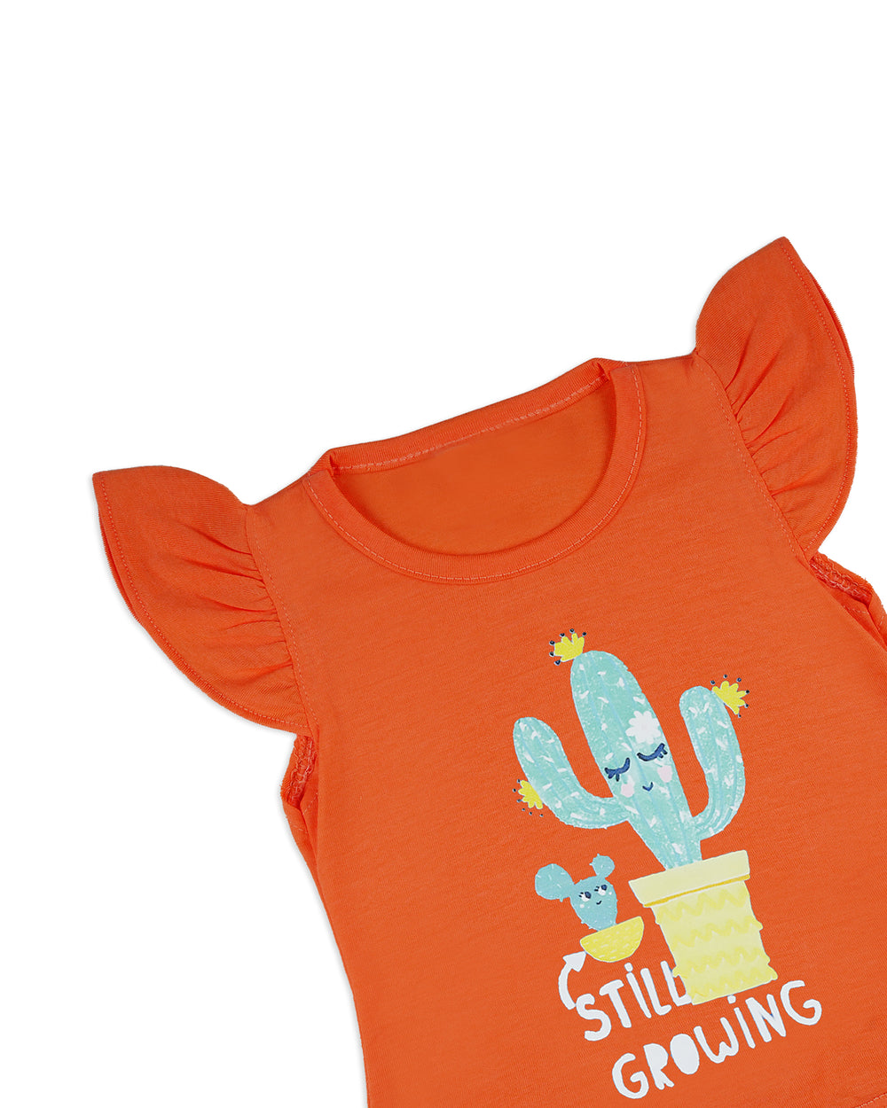 Valuables Newborn Girls' Skirt Suit, Newborn Girls Sets & Suits, Valuables, Chase Value
