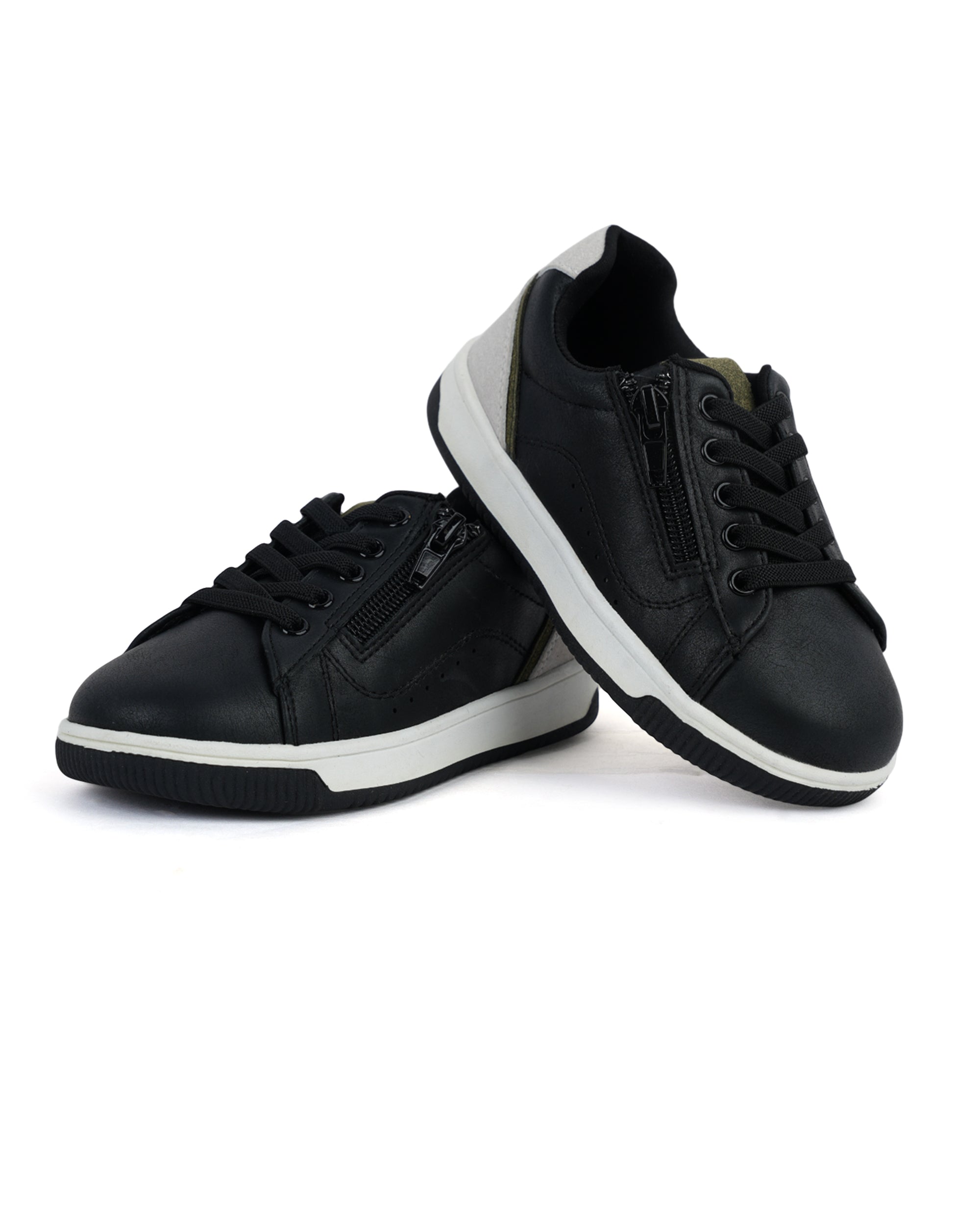 Eminent Shoes Boys Sneakers, Boys Casual Shoes & Sneakers, Eminent, Chase Value