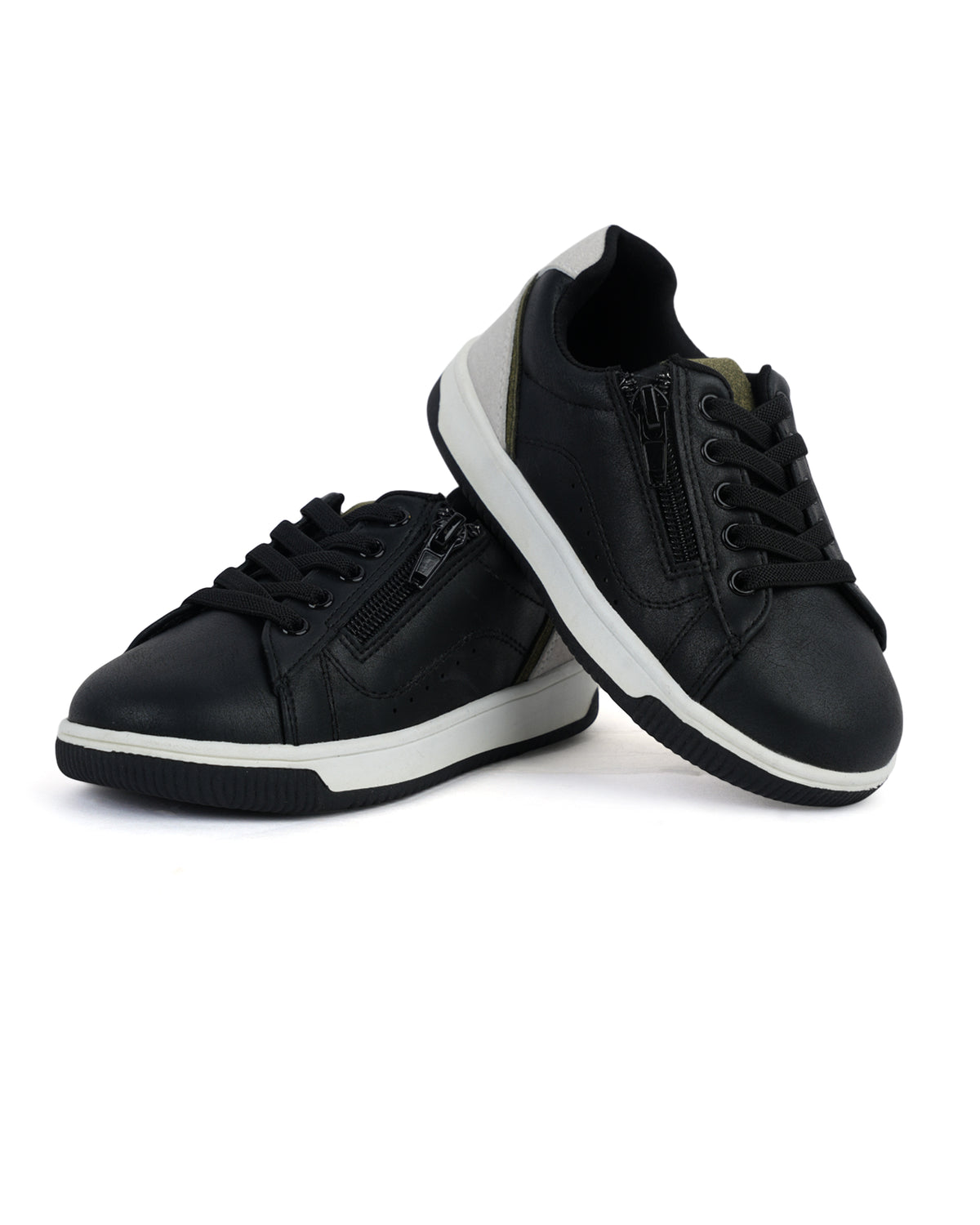 Eminent Shoes Boys Sneakers, Boys Casual Shoes & Sneakers, Eminent, Chase Value