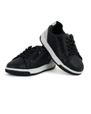 Eminent Shoes Boys Sneakers, Boys Casual Shoes & Sneakers, Eminent, Chase Value