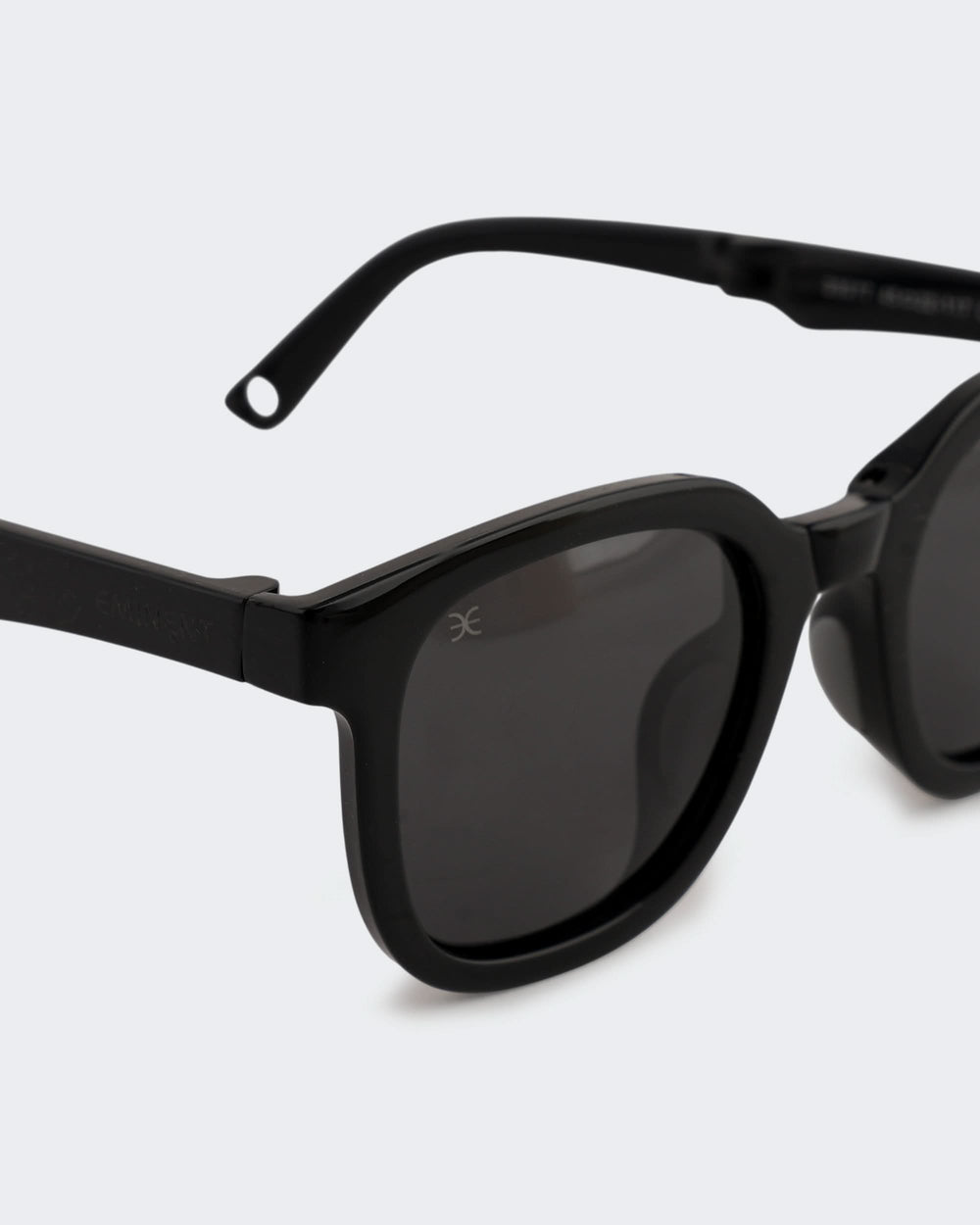 Eminent Classic Square Sunglasses, Boys Sunglasses, Eminent, Chase Value