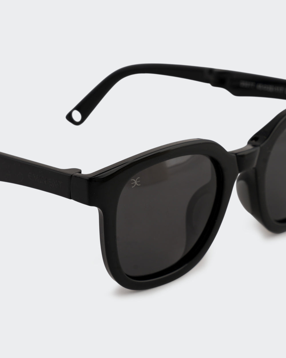 Eminent Boy's Sunglasses, Boys Sunglasses, Eminent, Chase Value