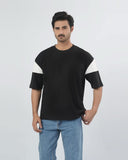 Eminent Men’s Half Sleeve T-Shirt, Men's T-Shirts & Polos, Eminent, Chase Value