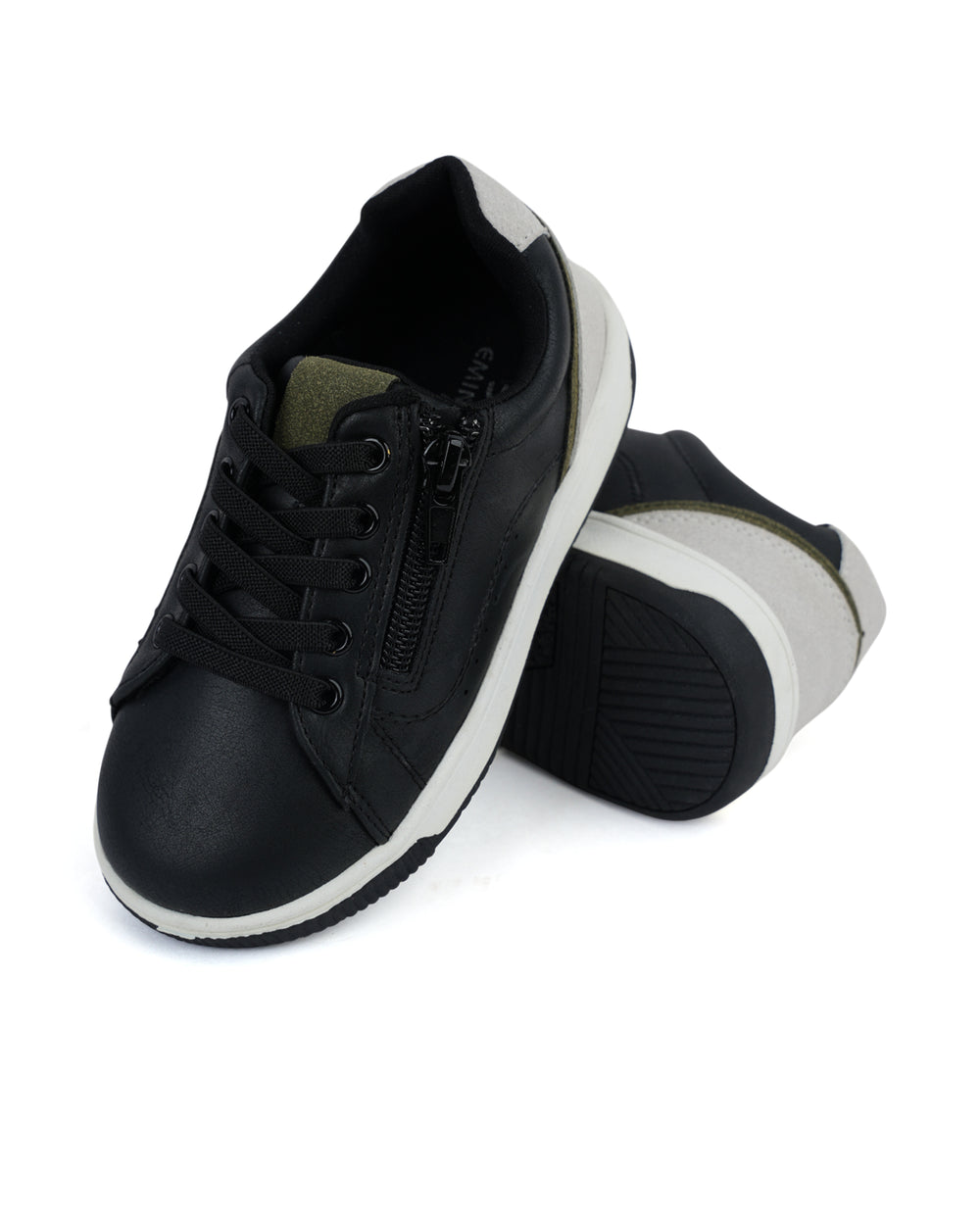 Eminent Shoes Boys Sneakers, Boys Casual Shoes & Sneakers, Eminent, Chase Value