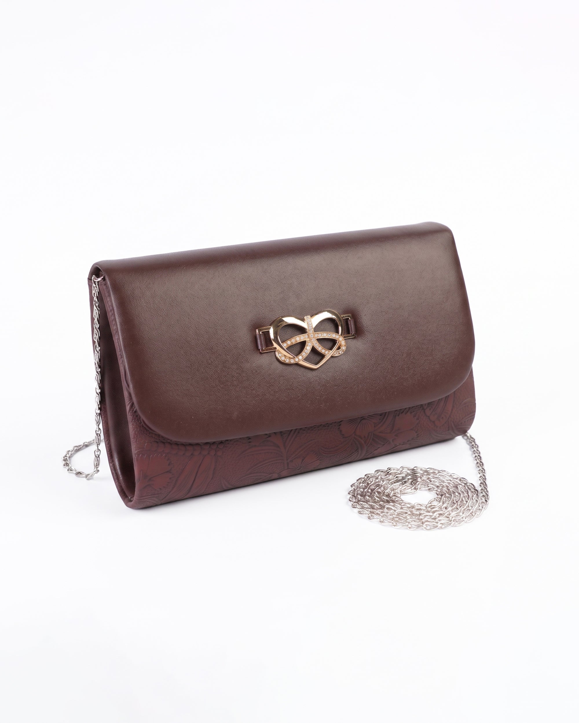 Women's Casual Clutch