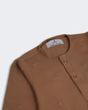 Eminent Newborn Boys' Embroidered Shalwar Kameez, Newborn Boys Shalwar Suits, Eminent, Chase Value