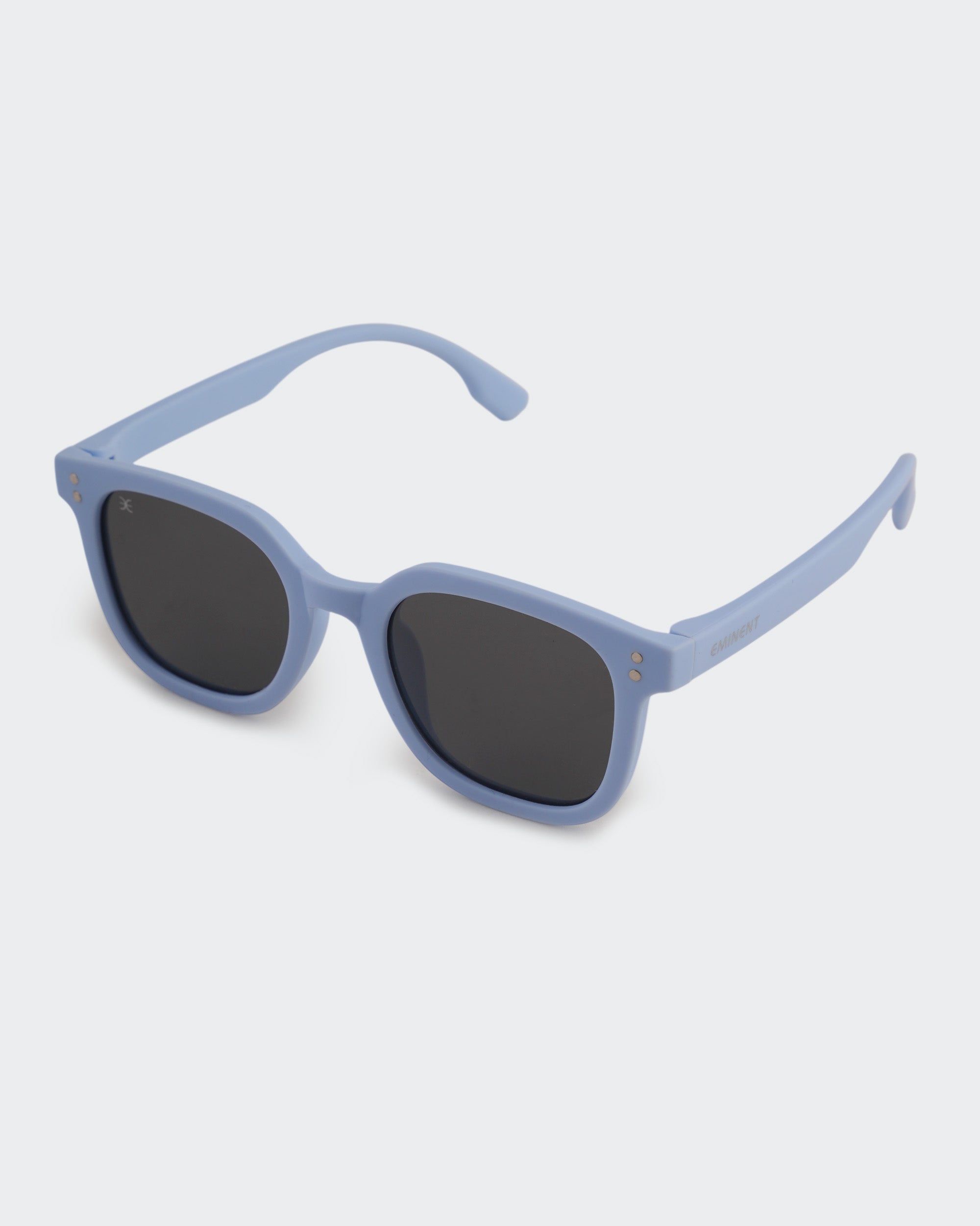 Eminent Boy's Sunglasses, Boys Sunglasses, Eminent, Chase Value