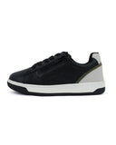 Eminent Shoes Boys Sneakers, Boys Casual Shoes & Sneakers, Eminent, Chase Value