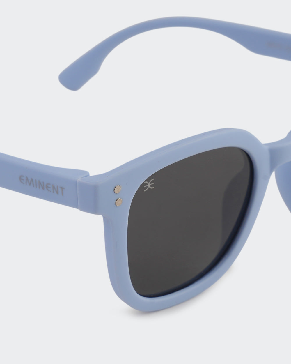 Eminent Boy's Sunglasses, Boys Sunglasses, Eminent, Chase Value