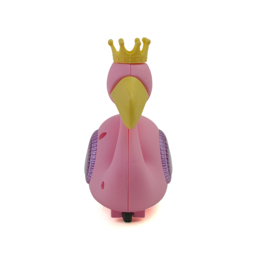 Counter Toy, Non-Remote Control, Chase Value, Chase Value