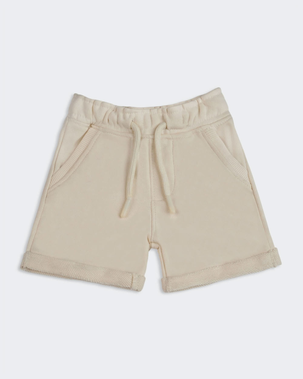 Eminent Newborn Boys Plain Terry Shorts, Newborn Boys Shorts, Eminent, Chase Value