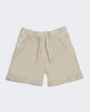 Eminent Newborn Boys Plain Terry Shorts, Newborn Boys Shorts, Eminent, Chase Value