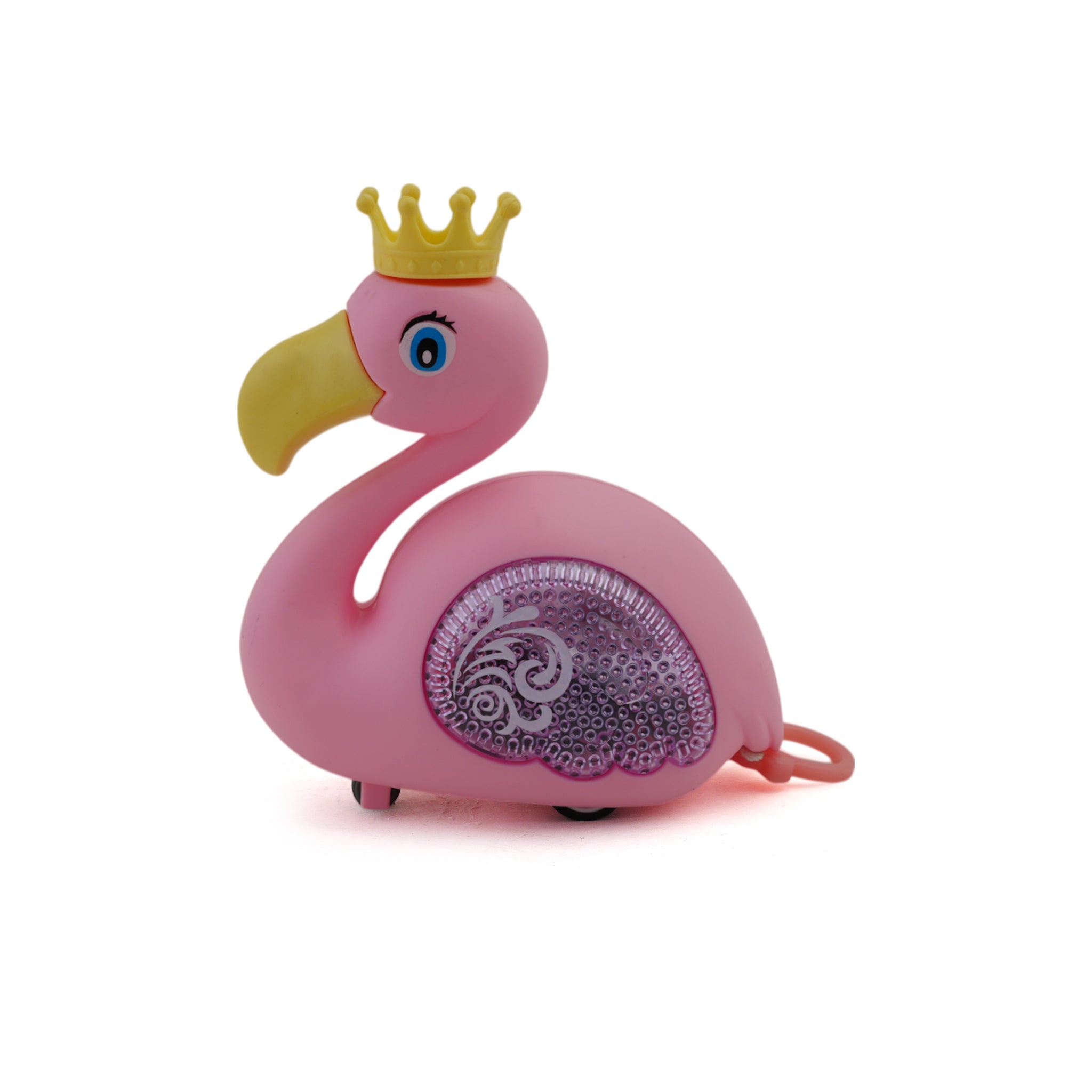 Counter Toy, Non-Remote Control, Chase Value, Chase Value