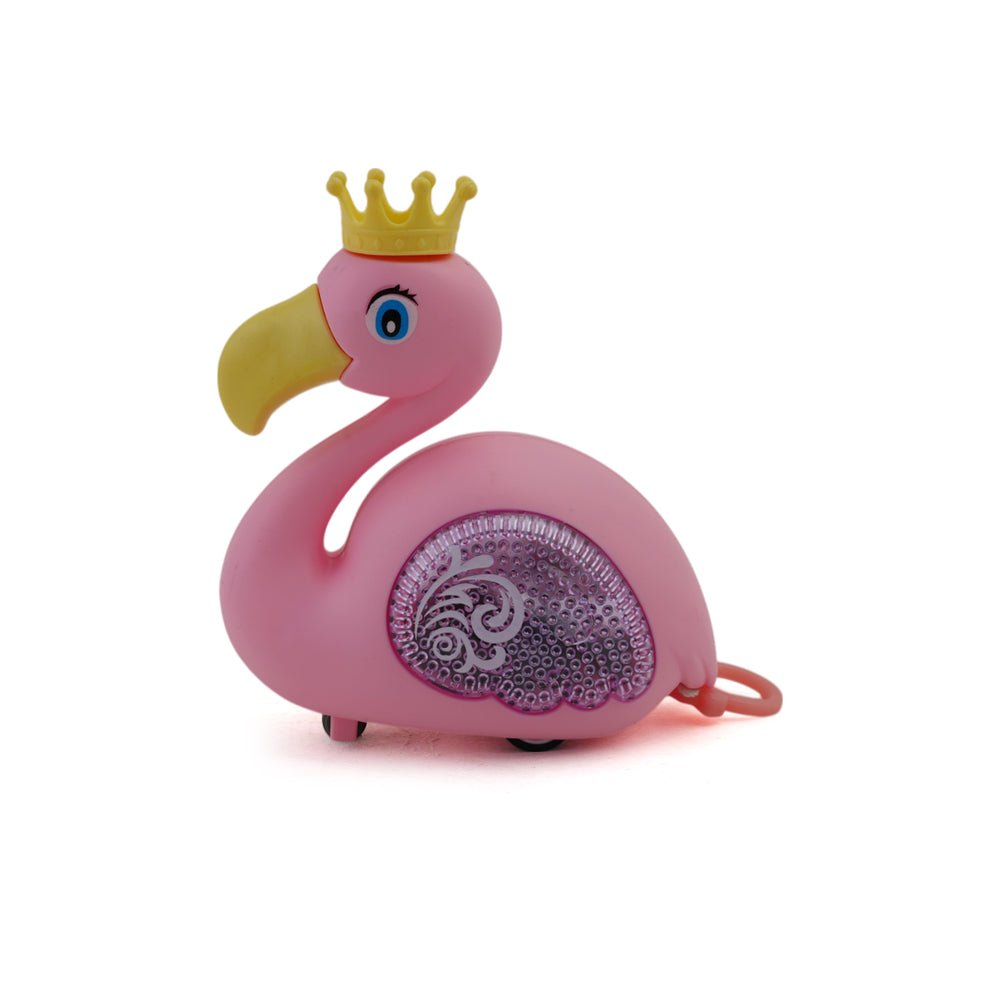 Counter Toy, Non-Remote Control, Chase Value, Chase Value