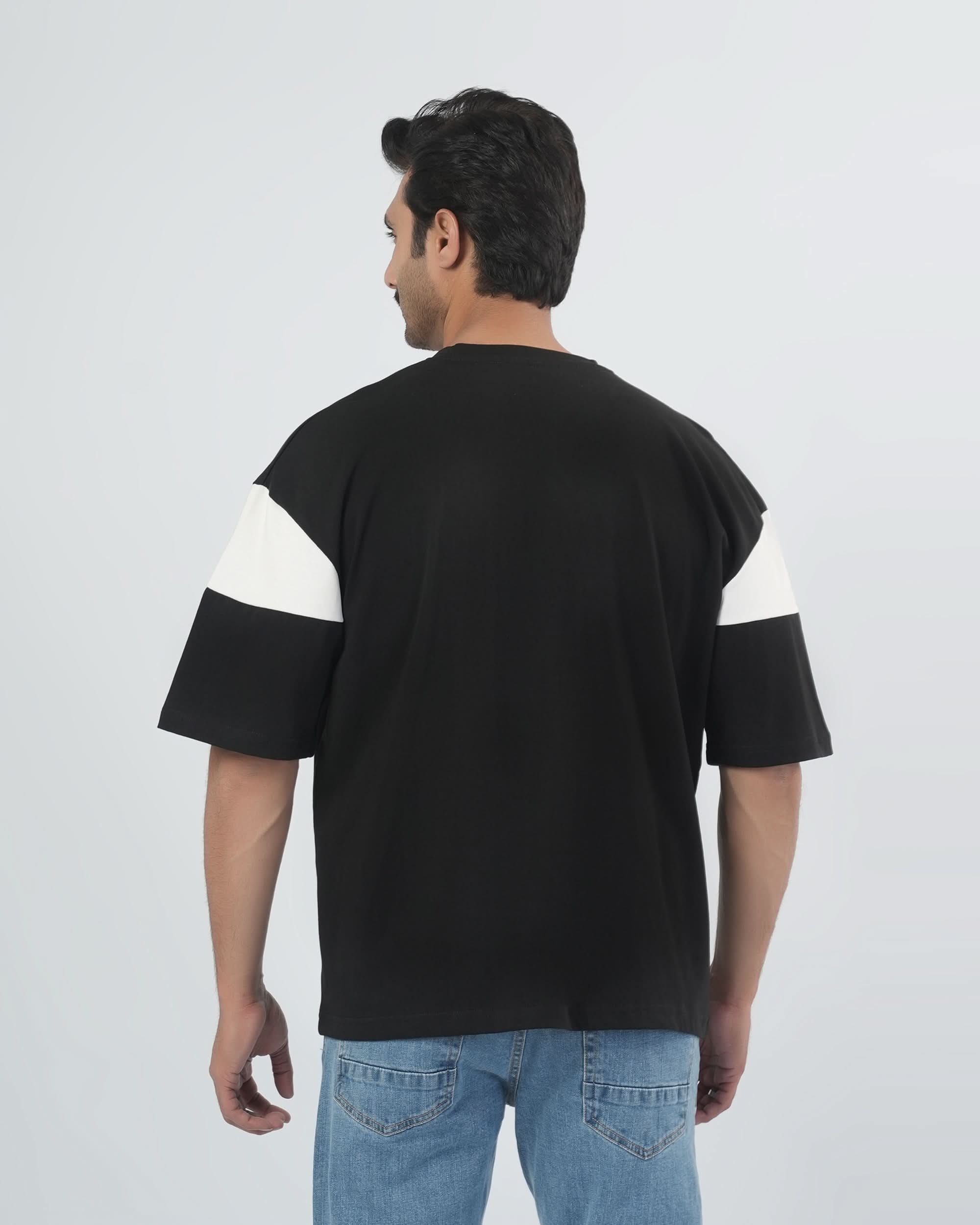 Eminent Men’s Half Sleeve T-Shirt, Men's T-Shirts & Polos, Eminent, Chase Value